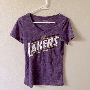 COPY - Los Angeles Lakers T-shirt